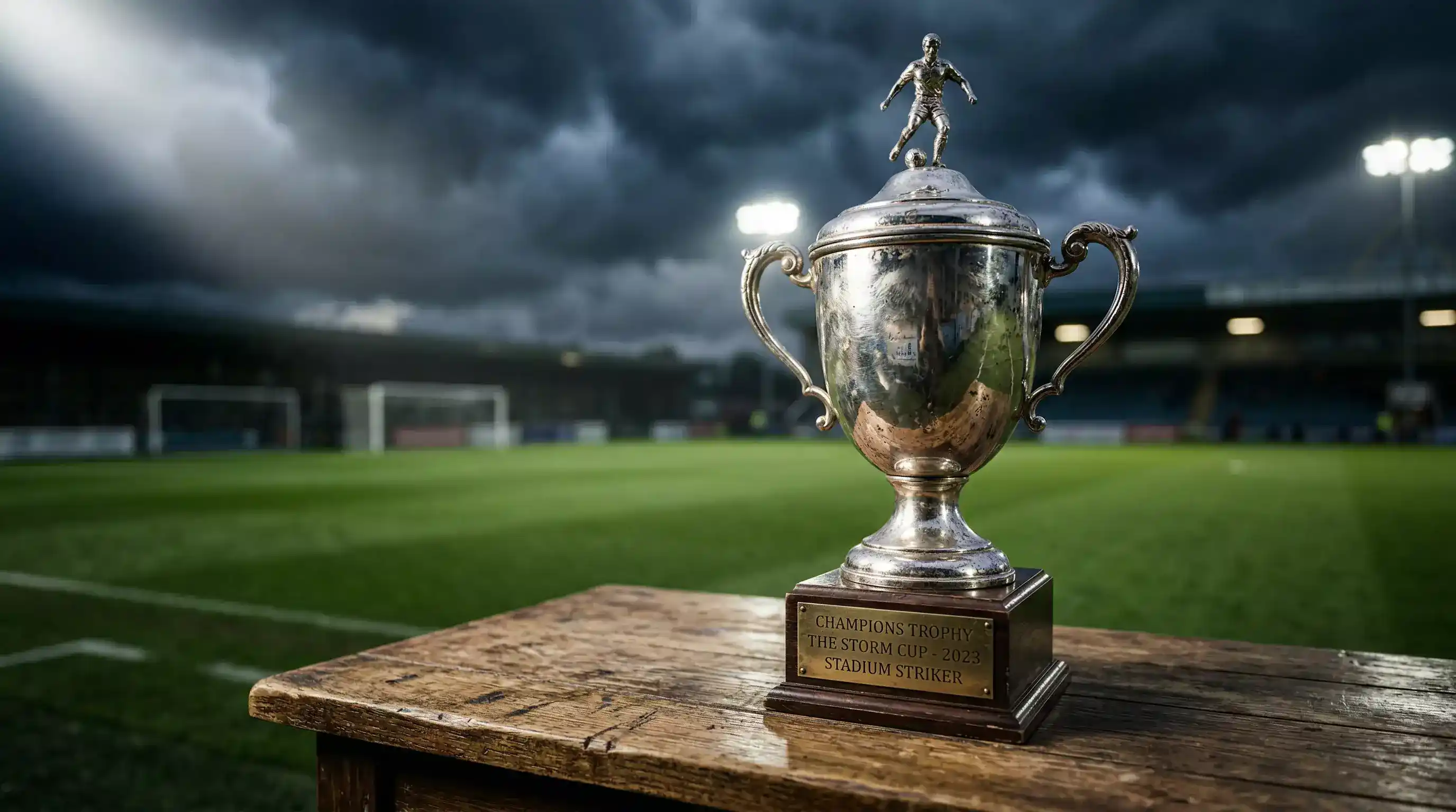 Apuestas a Largo Plazo en la Liga Argentina: Mercados Futures y Estrategias