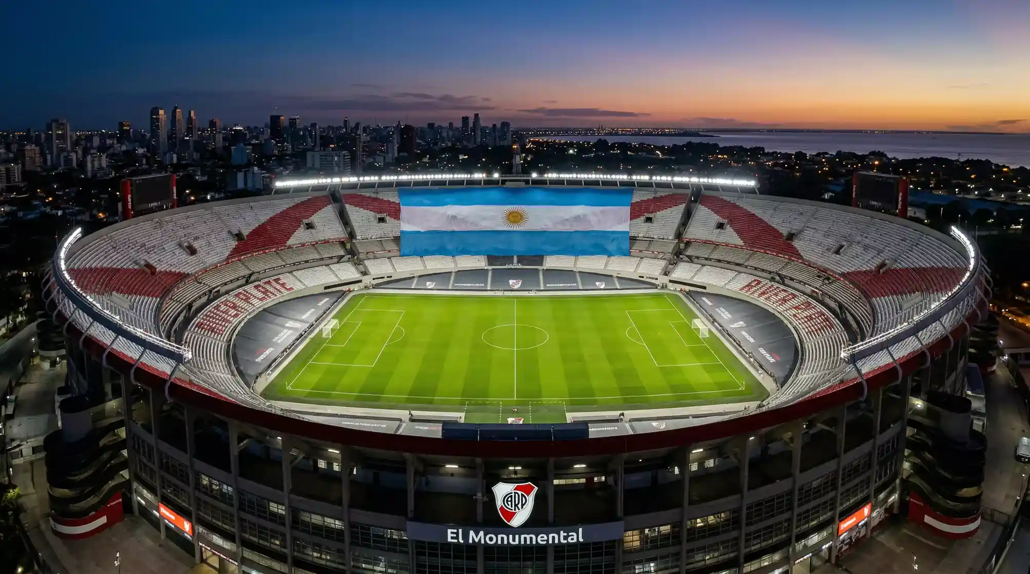 Apuestas en el Superclásico: Cómo Analizar el River Plate vs Boca Juniors