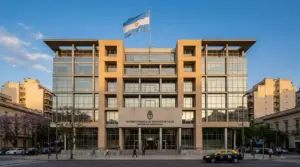 Casas de Apuestas Legales en Argentina: Operadores Licenciados y Regulación