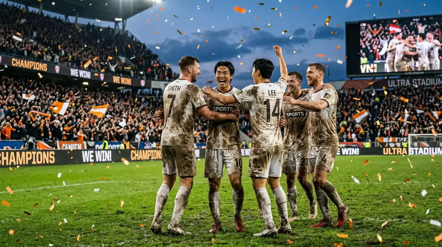 Platense Campeón del Apertura 2025: Qué Aprender para Apostar a Outsiders