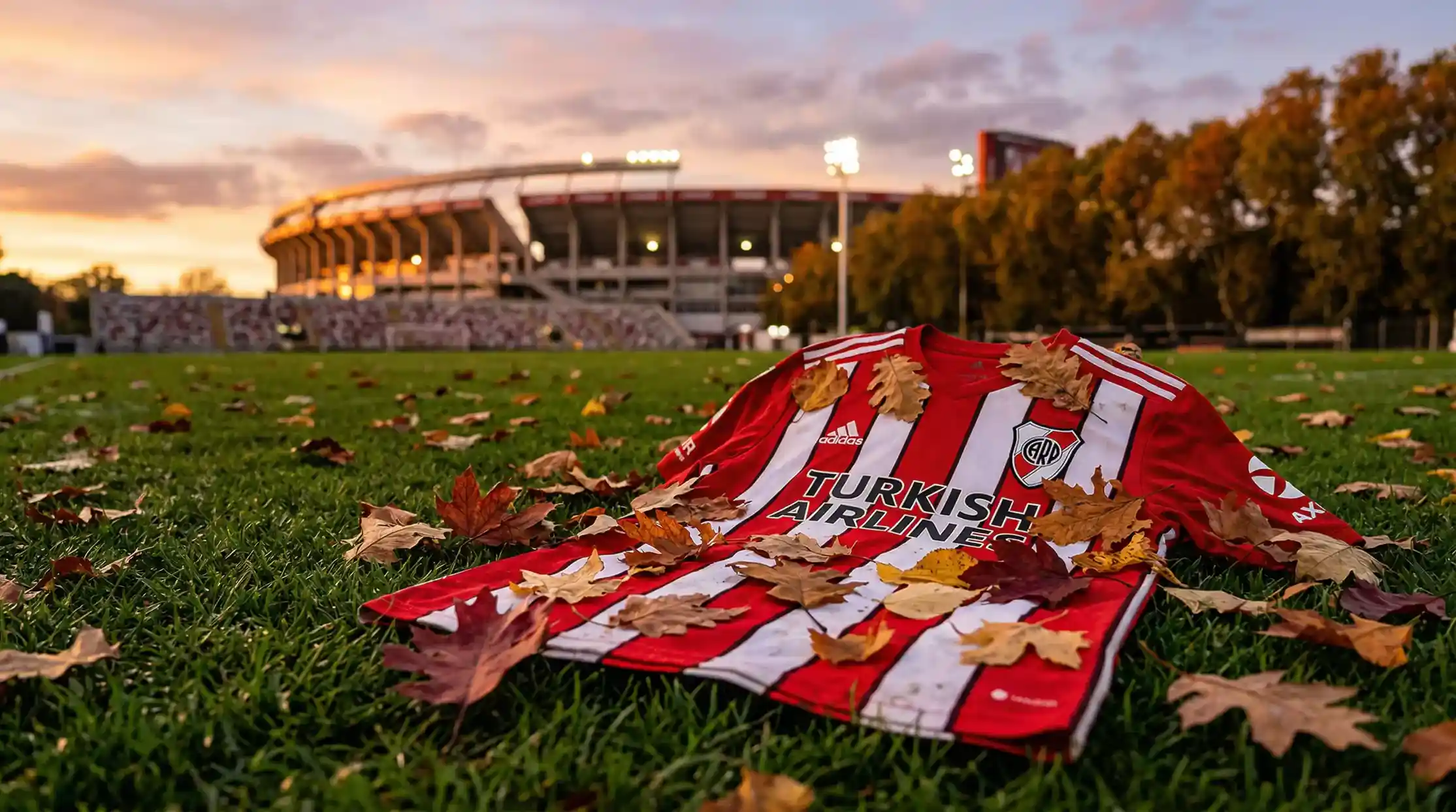 Pronósticos de River Plate: Cómo Apostar en los Partidos del Millonario